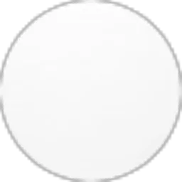 Review From Rafli Irfan Haikal (Haikal)