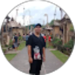 Review From Salma Agavito