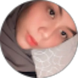 Review From Fina Aprianiii