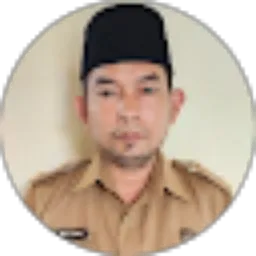 Review From Muhammad SPd