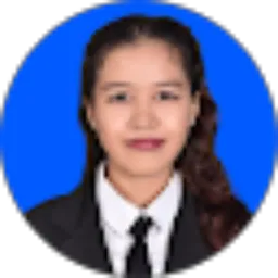 Review From Thersia Anggela Febrianti