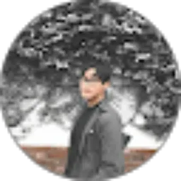 Review From Musa Ilham Ardiansyah