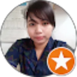 Review From Eka Sri Wahyuni