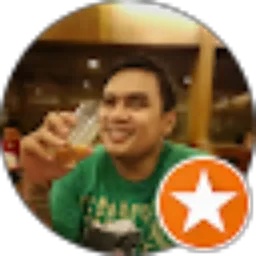 Review From Eridani Sugiharto