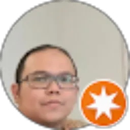 Review From Tito Widyarto