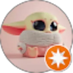 Review From Rick Matt