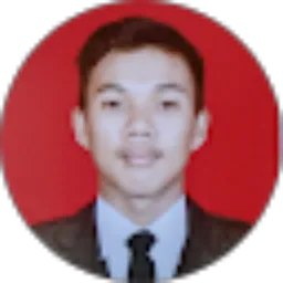 Review From Muhammad Yusuf