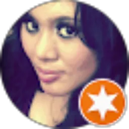 Review From jane lintang