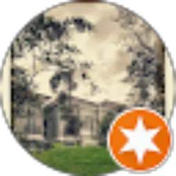 Review From Agus Budi Wibowo