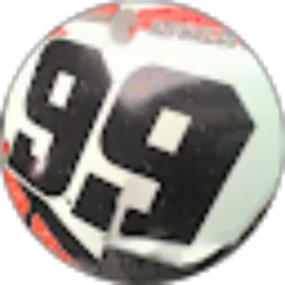 Review From Rifhaldi NGR