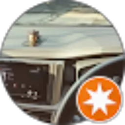 Review From Ngoguino Guntersah