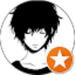 Review From Moch Andri