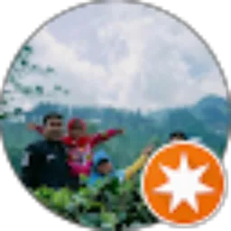 Review From Slamet