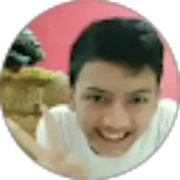 Review From Gilang Ramdani