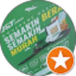 Review From Cargo Ekspress Kulonprogo (JNT Cargo Kulonprogo)