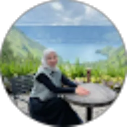 Review From Karinem Karinem