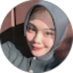 Review From Dinda Pratama