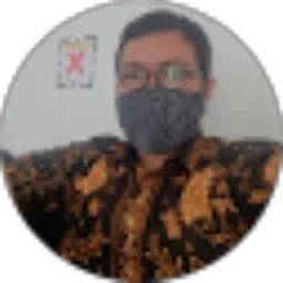 Review From Tedja Faqot Ketiga