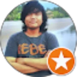 Review From Ridwan Ariefin