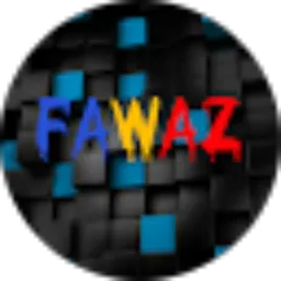Review From FAWAZ ZAKI