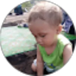 Review From Fuad Prasetyo