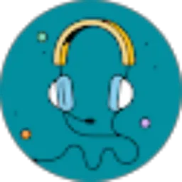 Review From Anggita Sungkono