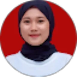 Review From Dinda Putri