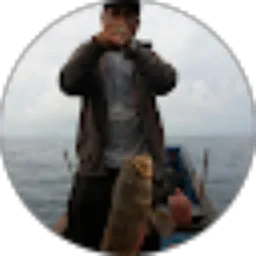 Review From diva farlin