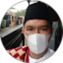 Review From Rezki Kurniawan