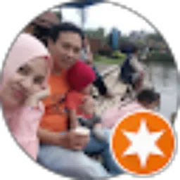 Review From zea fran