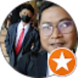 Review From Kiki Zaqi