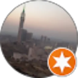 Review From Umi Jetem