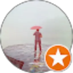 Review From Roni Semko73