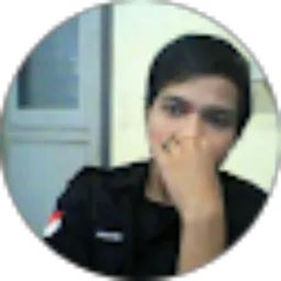 Review From kurniawan chun