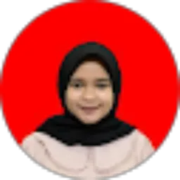 Review From Andi Fajri Musfirah