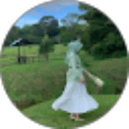 Review From Afrida Hanum