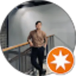 Review From Prandhana Yogy