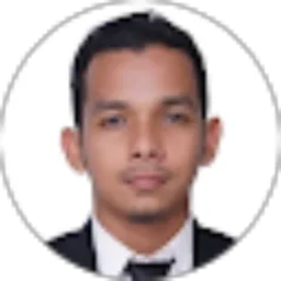 Review From Anrico Boy Riansyam