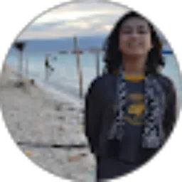 Review From anton dawang