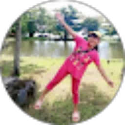 Review From Irenne Kembuan