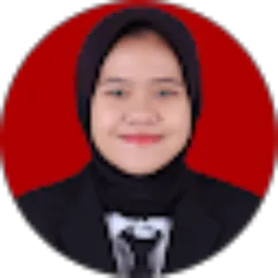 Review From Nabiela Rizki Jaelani