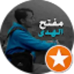 Review From miftakhul huda