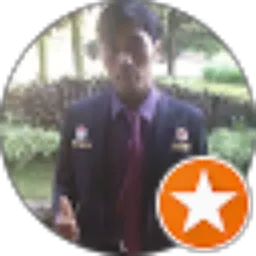 Review From Bka Wito