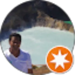 Review From kusnanto hidayat