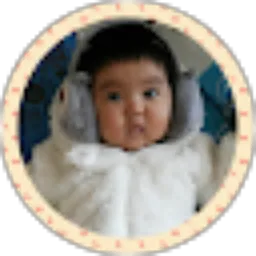 Review From Kharisma Arta