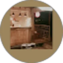 Review From Andi Wijaya