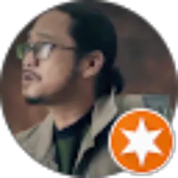 Review From SATRIA NAKULA