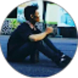 Review From Chesya Anggun