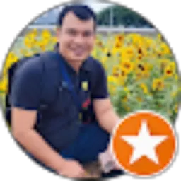 Review From Mano Channel