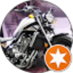 Review From Rein wars